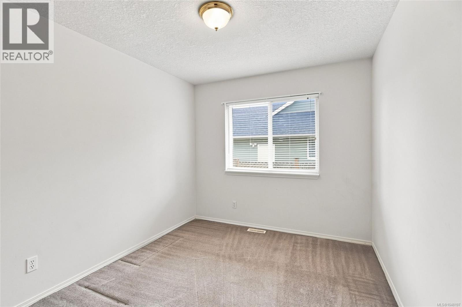 288 Lodgepole Dr - Image 24