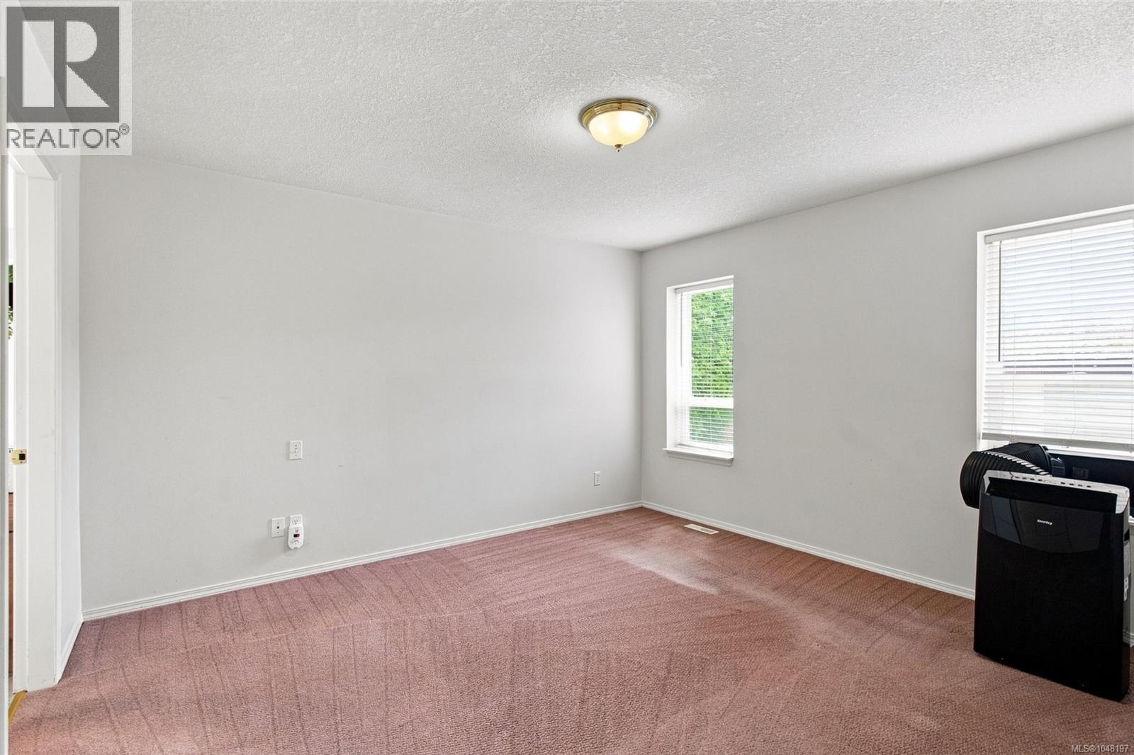 288 Lodgepole Dr - Image 26