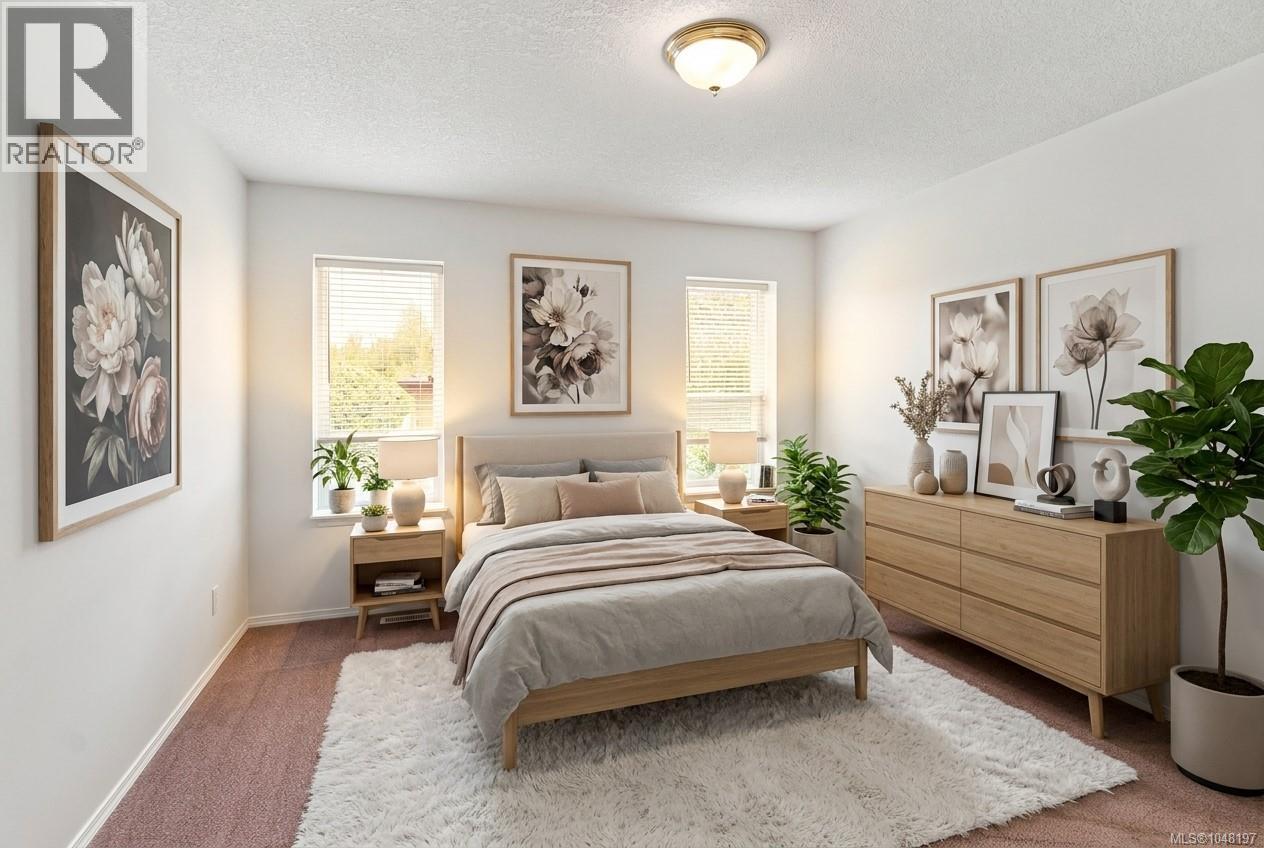 288 Lodgepole Dr - 29
