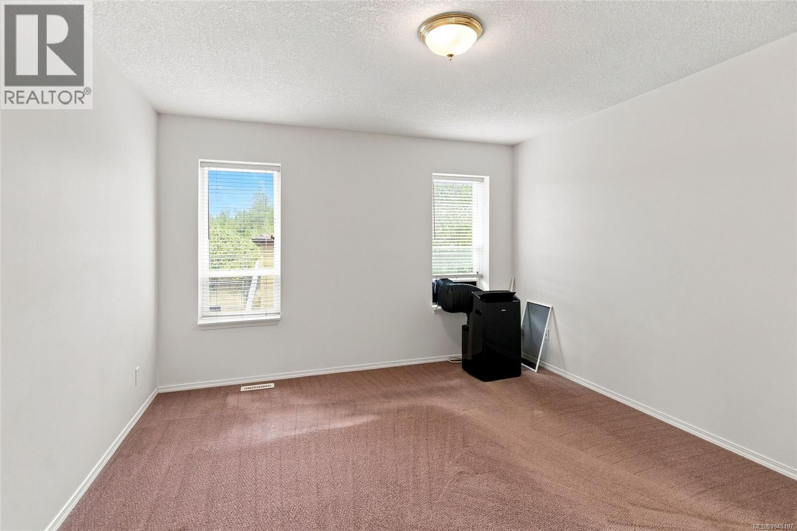 288 Lodgepole Dr - Image 30