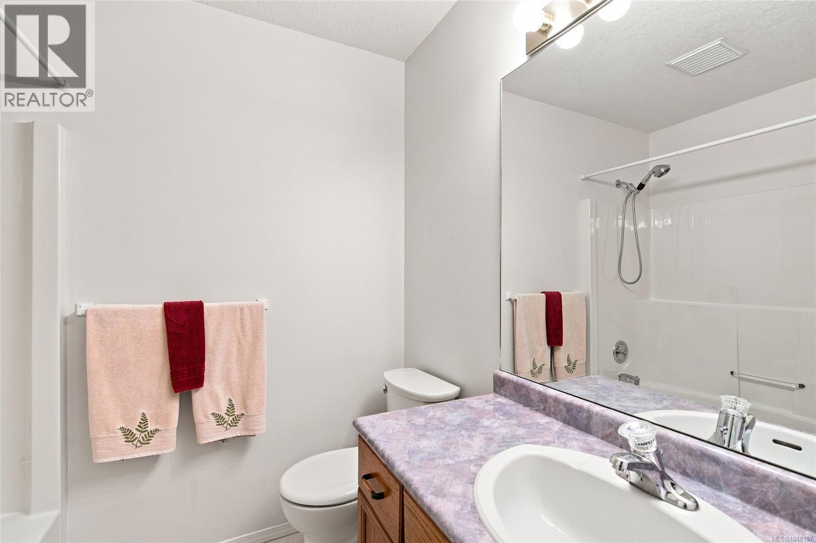 288 Lodgepole Dr - 31