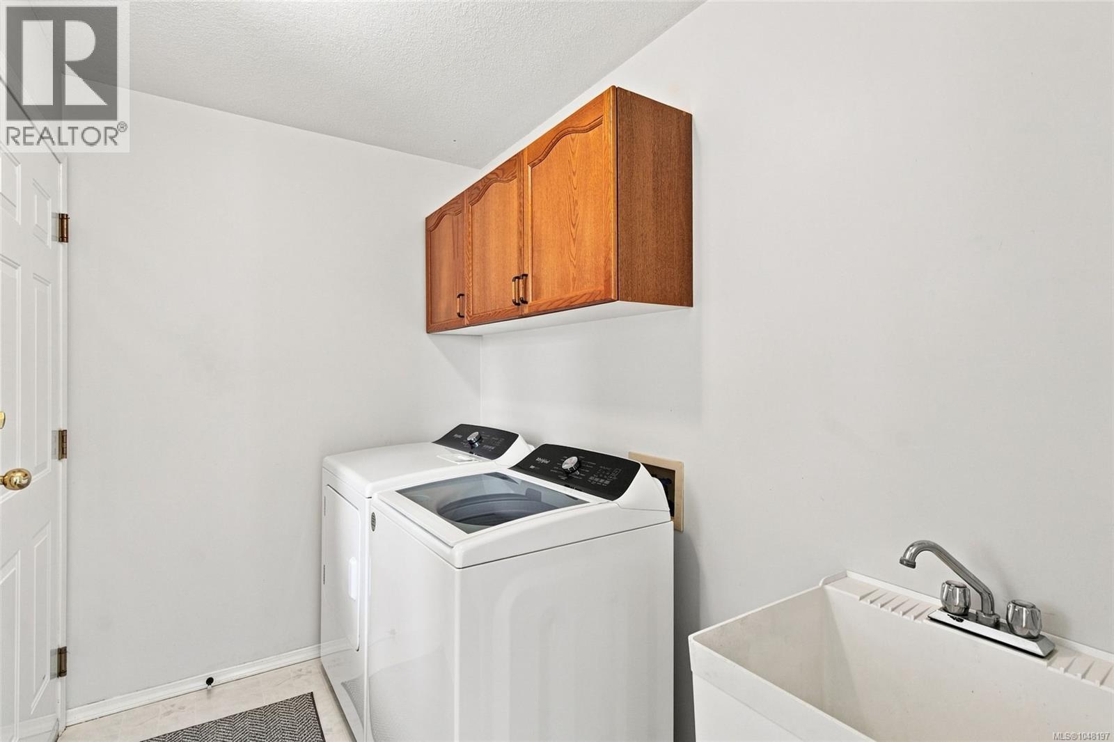 288 Lodgepole Dr - 32