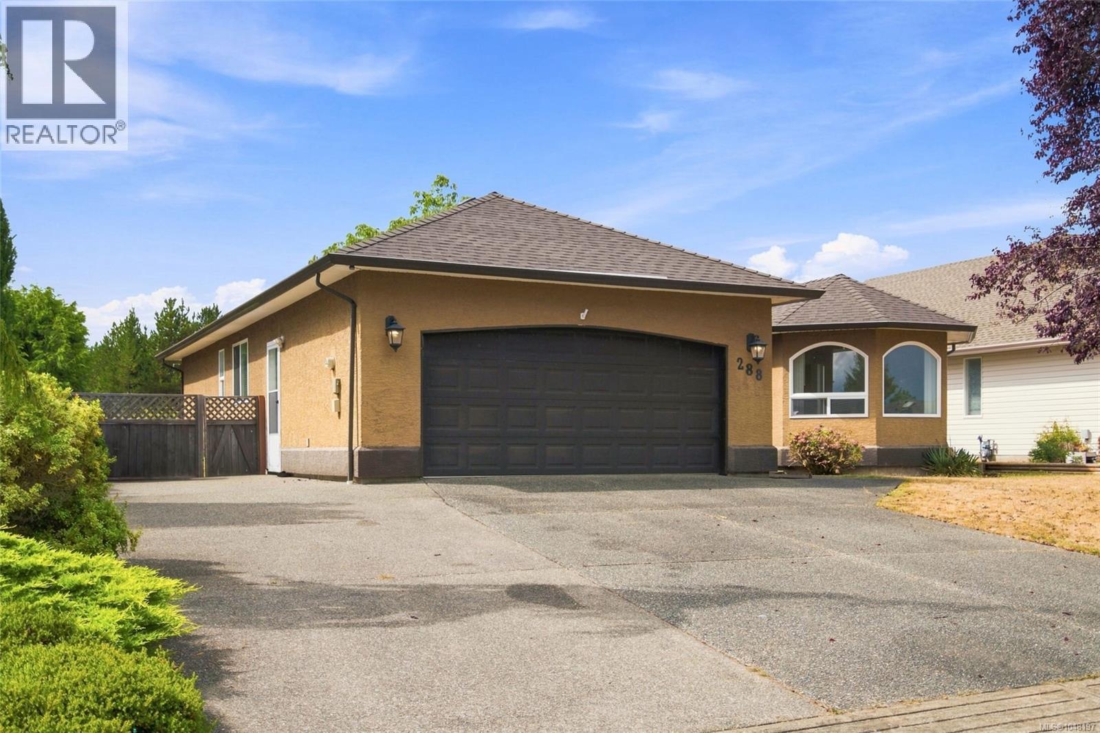 288 Lodgepole Dr - 33