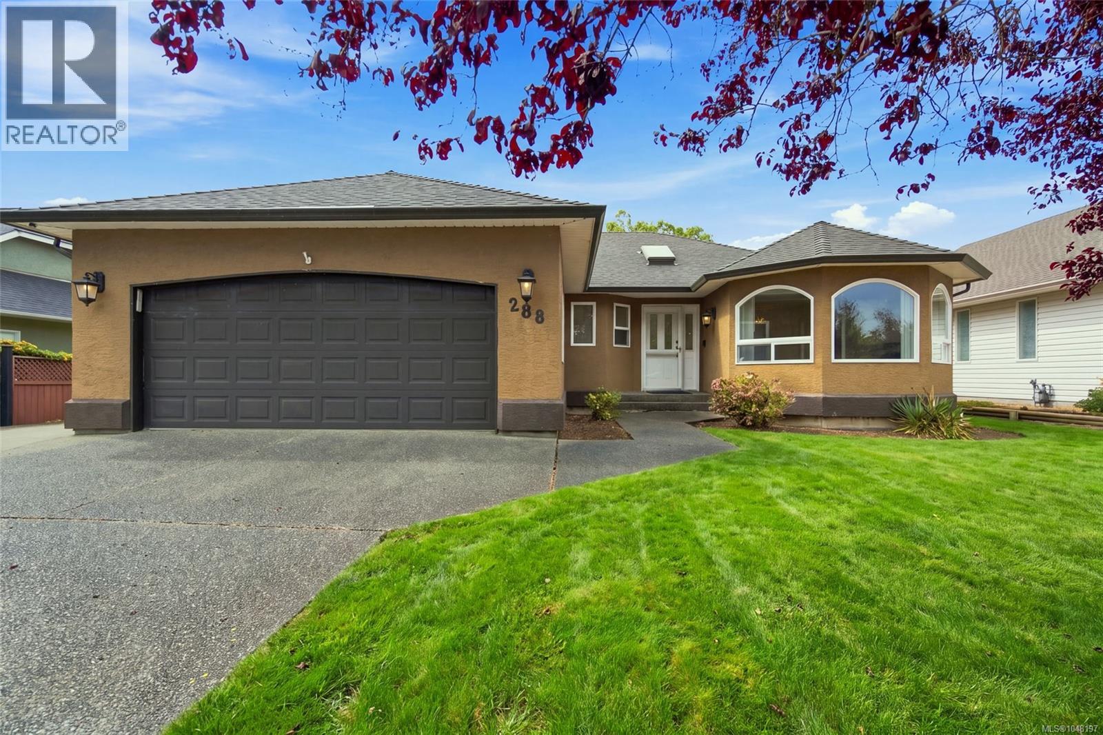 288 Lodgepole Dr - Image 34