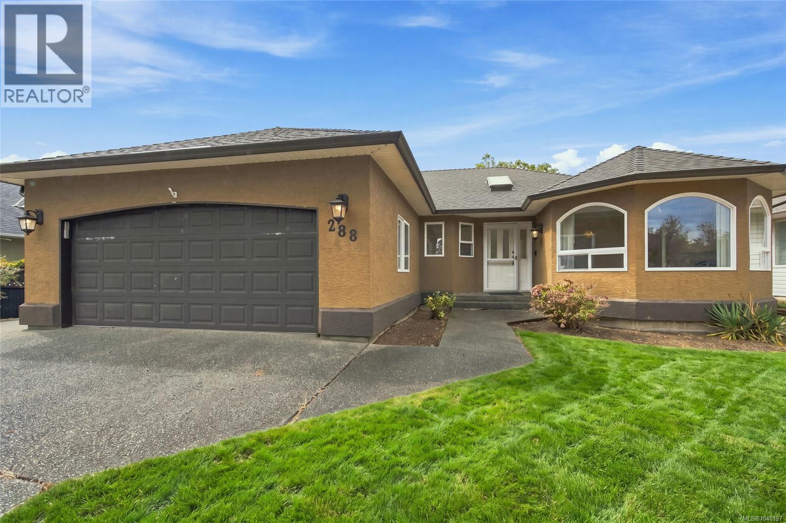 288 Lodgepole Dr - Image 36