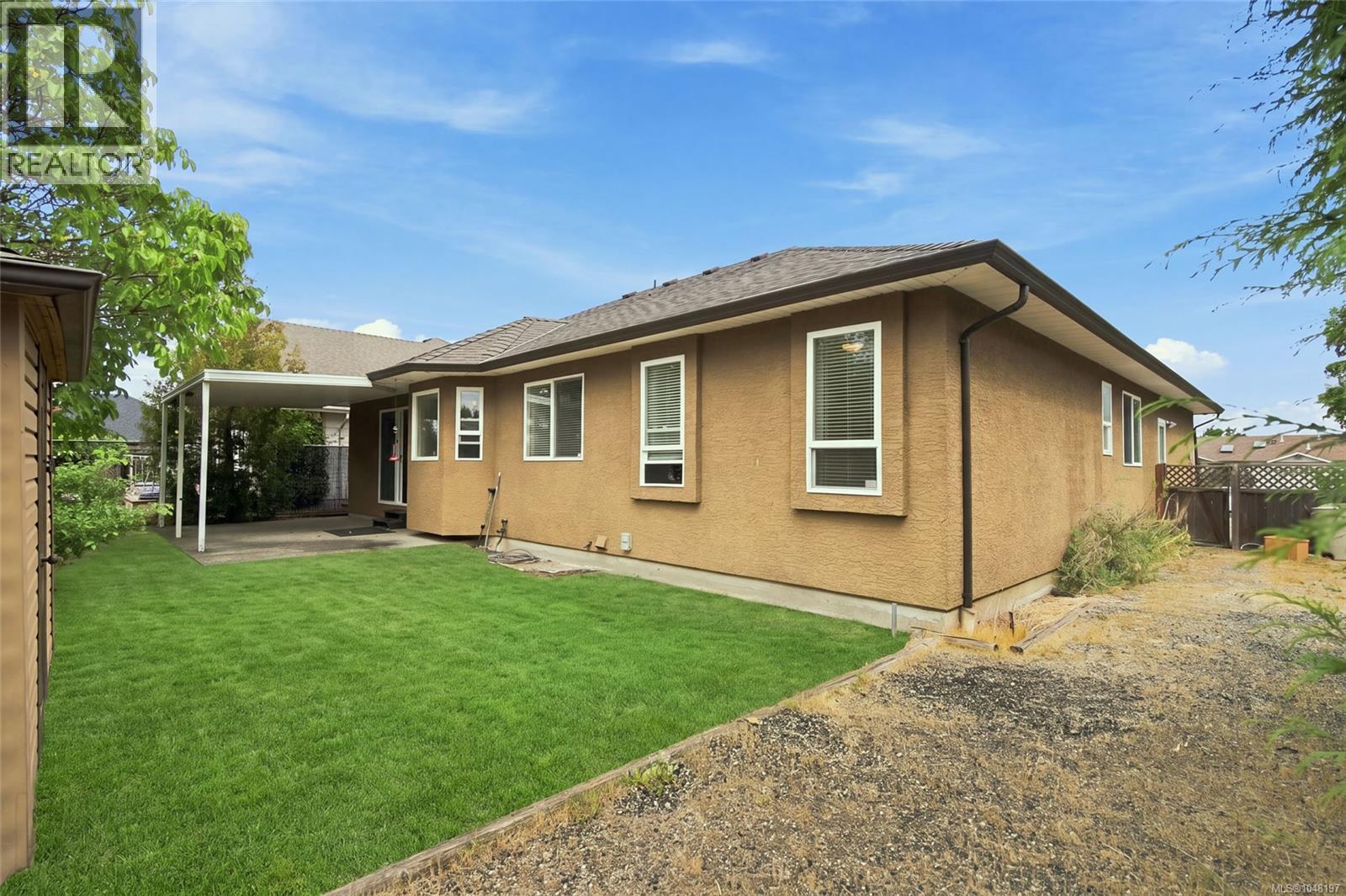 288 Lodgepole Dr - Image 37