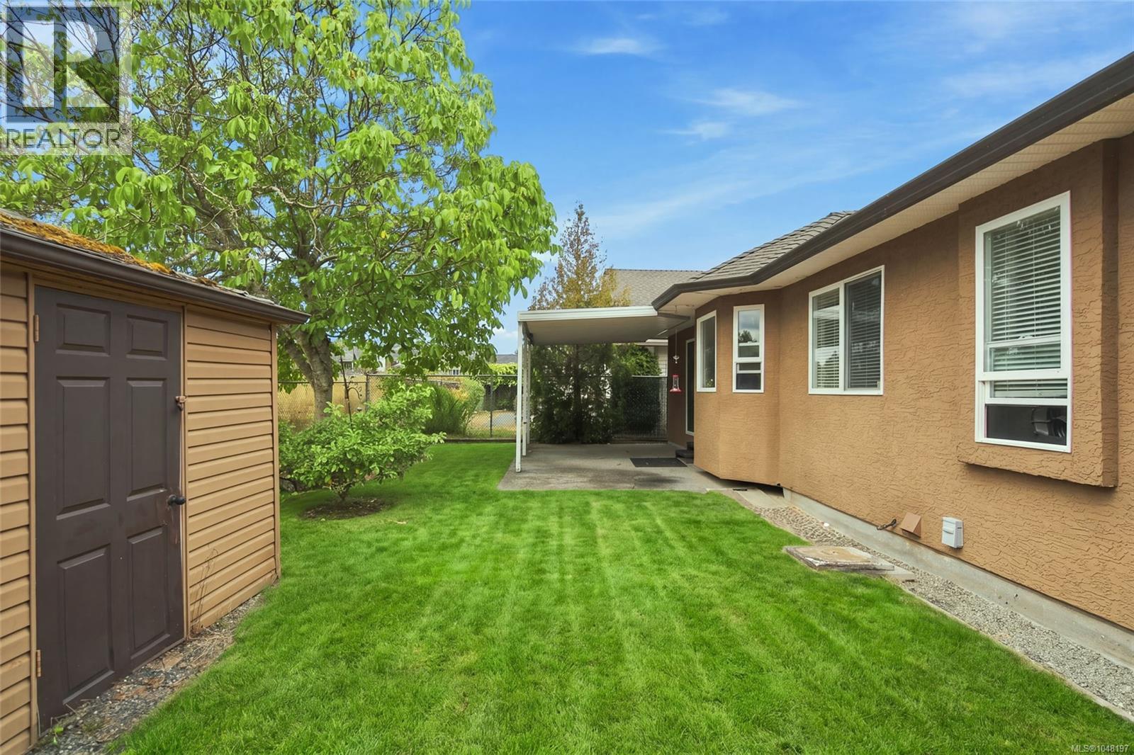 288 Lodgepole Dr - Image 38
