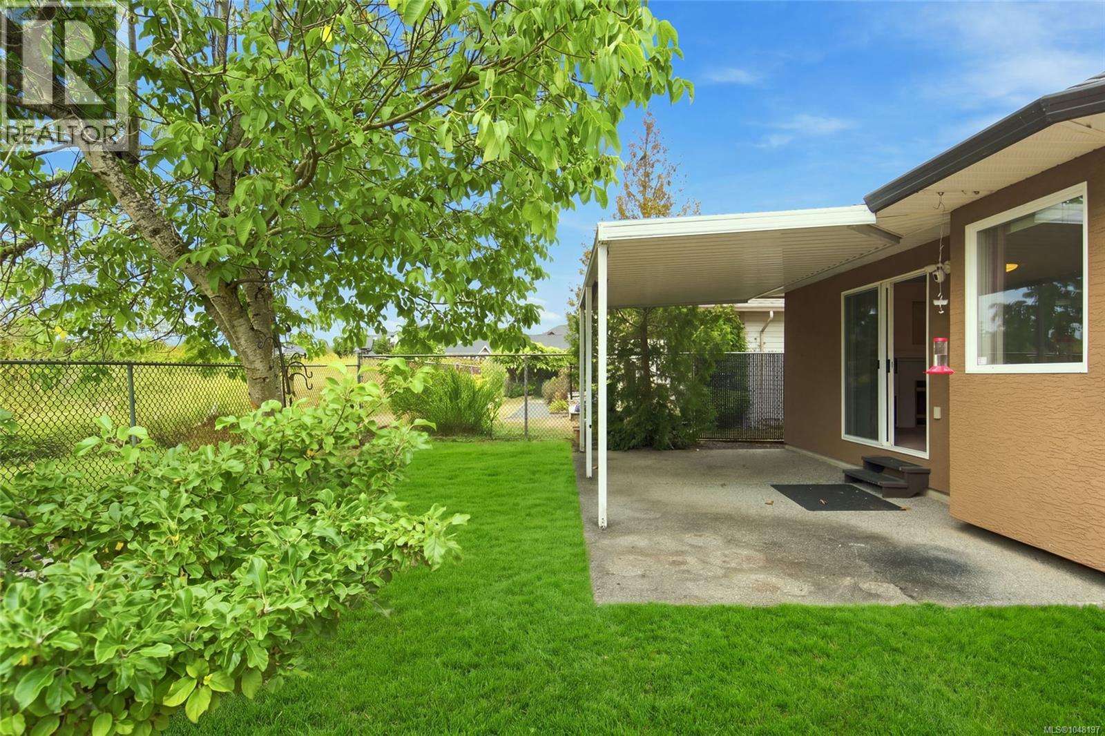 288 Lodgepole Dr - 39