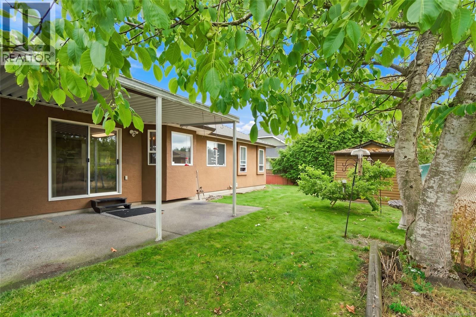 288 Lodgepole Dr - 41