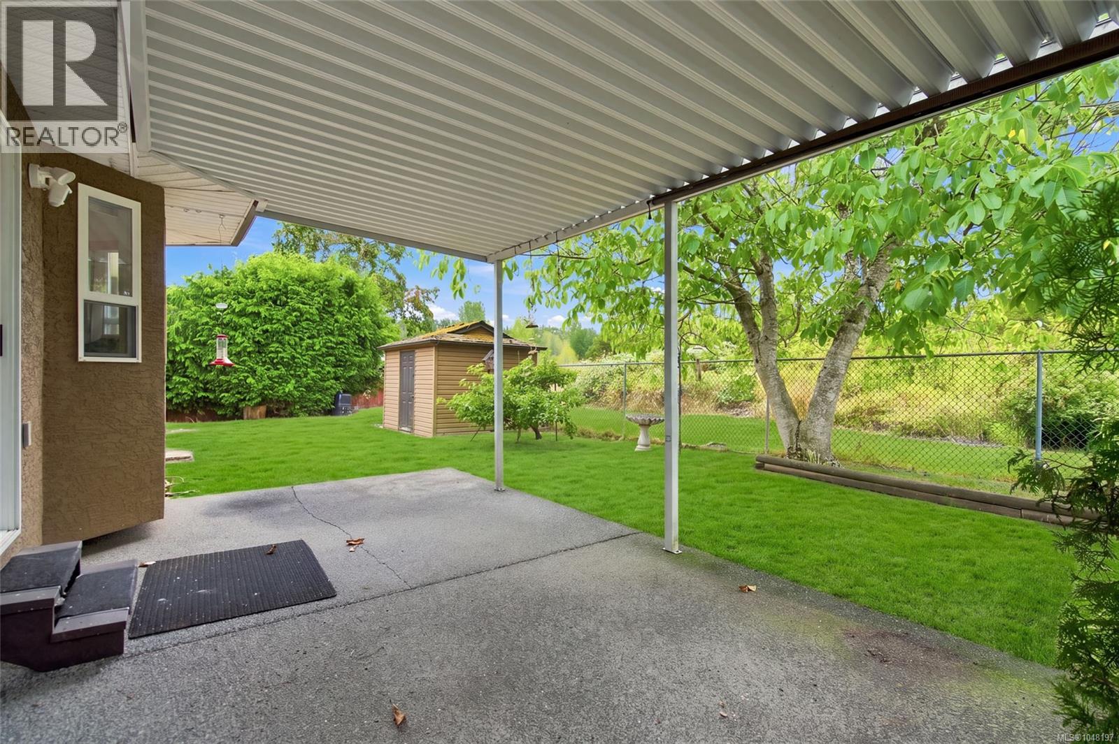 288 Lodgepole Dr - Image 42