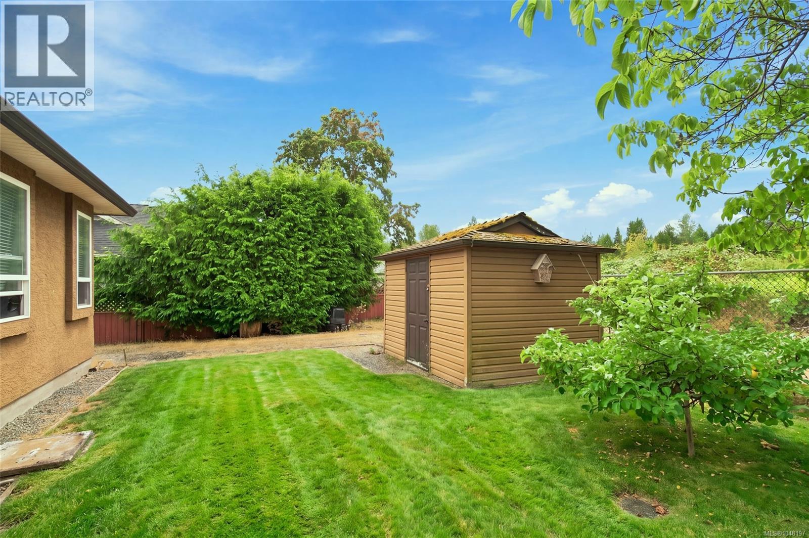 288 Lodgepole Dr - Image 43