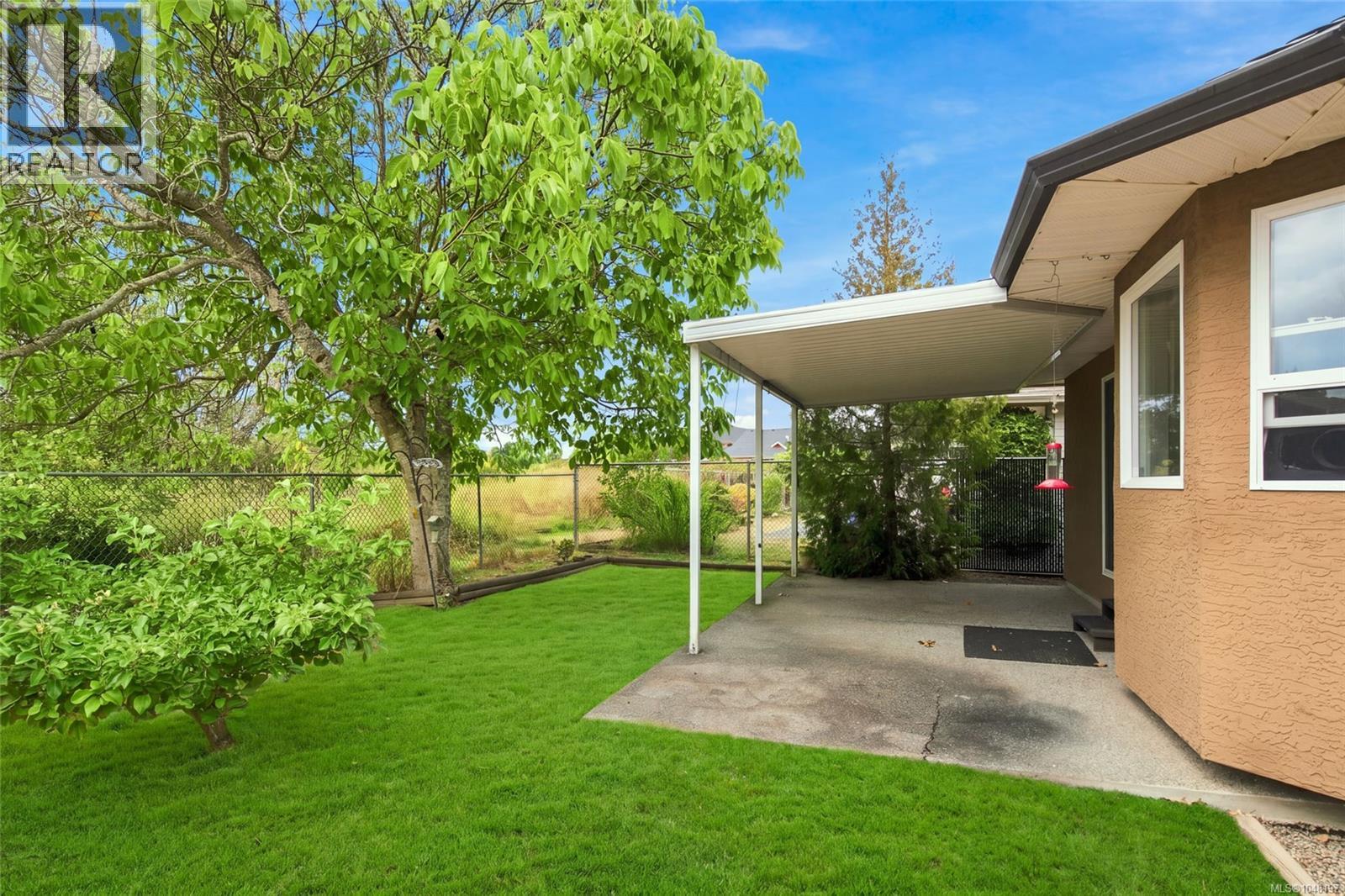 288 Lodgepole Dr - Image 44