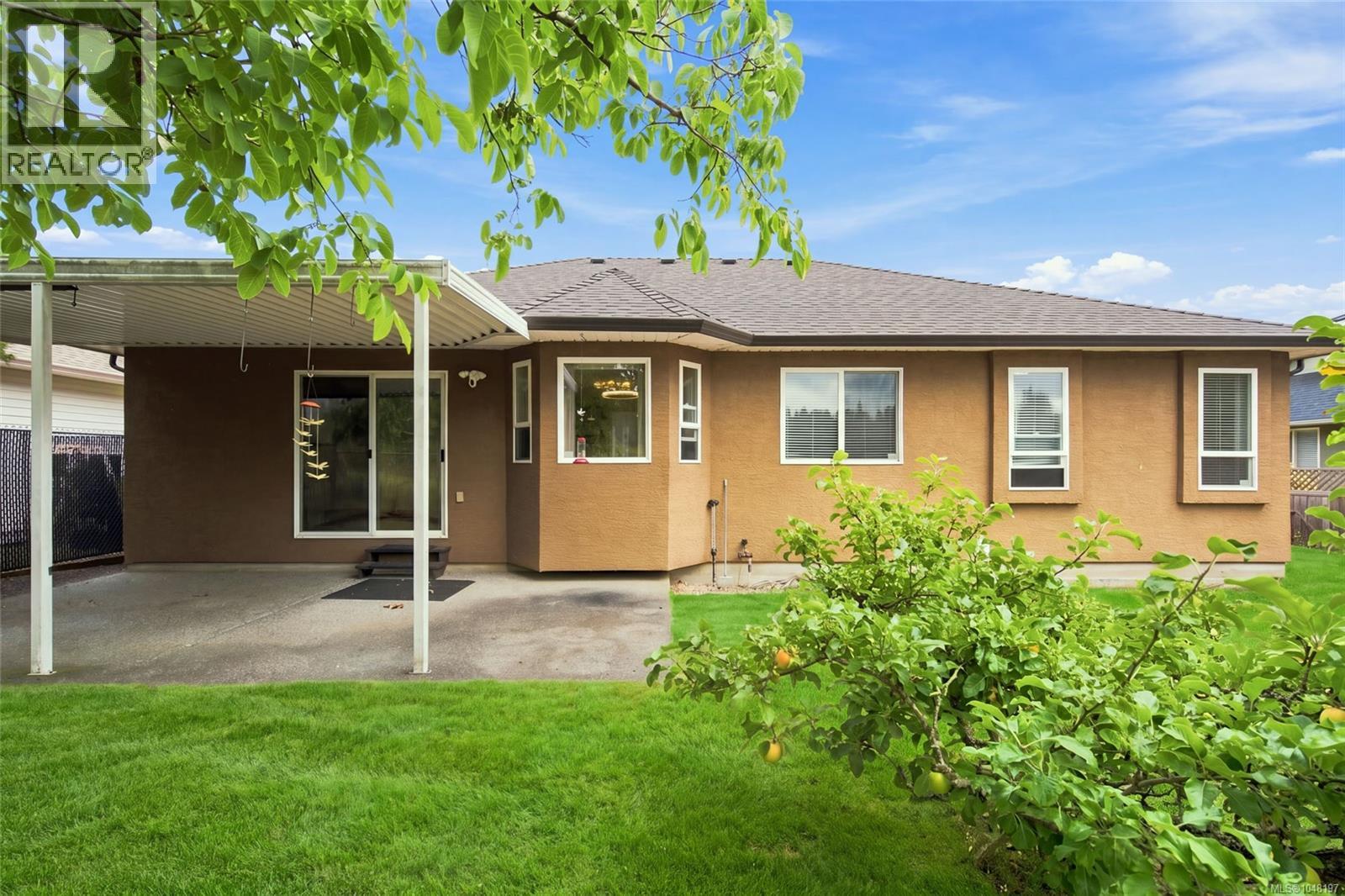288 Lodgepole Dr - Image 45