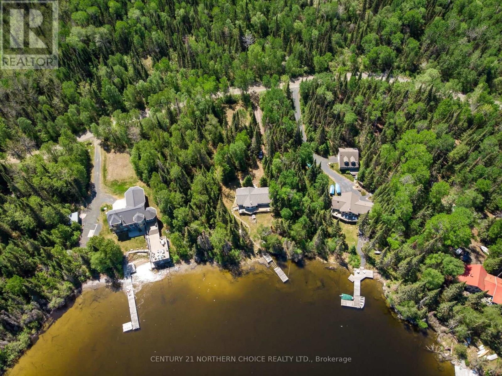 Property for sale at 15 LILY PAD ROAD