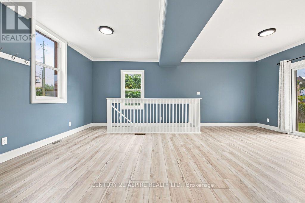 224 NELSON STREET - Image 12