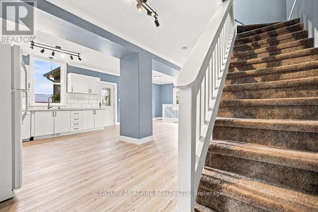 224 NELSON STREET - Image 15