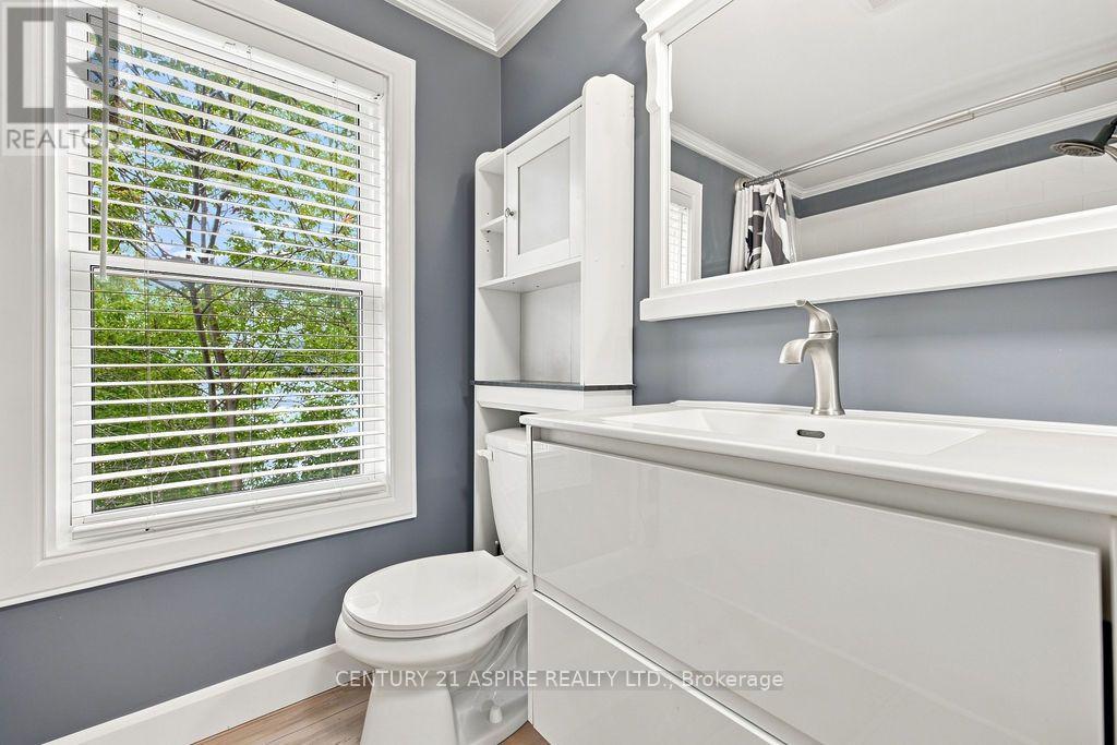224 NELSON STREET - Image 17