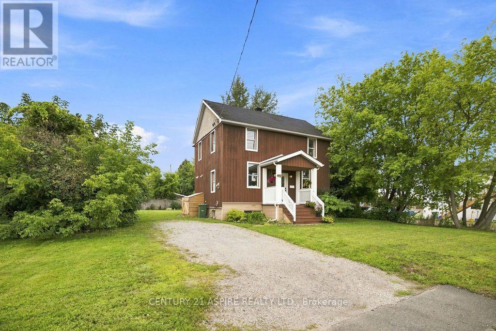 224 NELSON STREET - 2