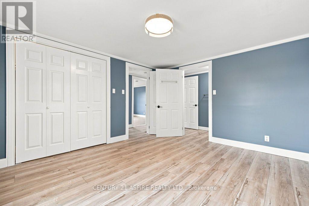 224 NELSON STREET - Image 21