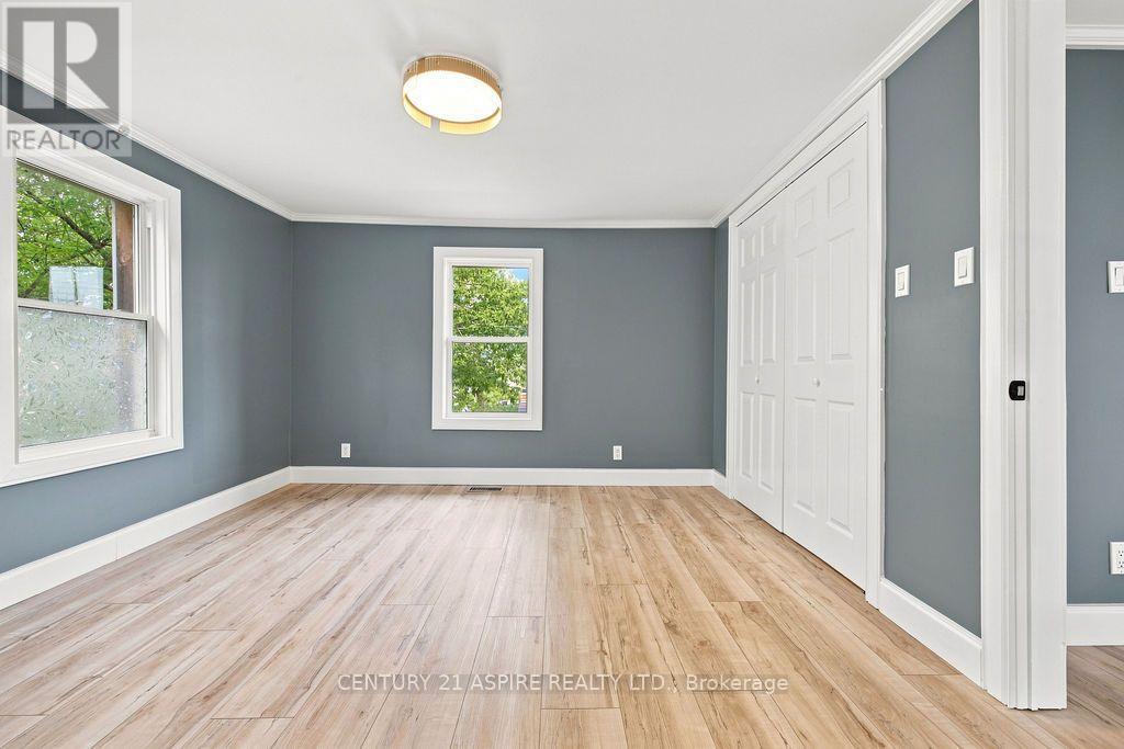 224 NELSON STREET - Image 23