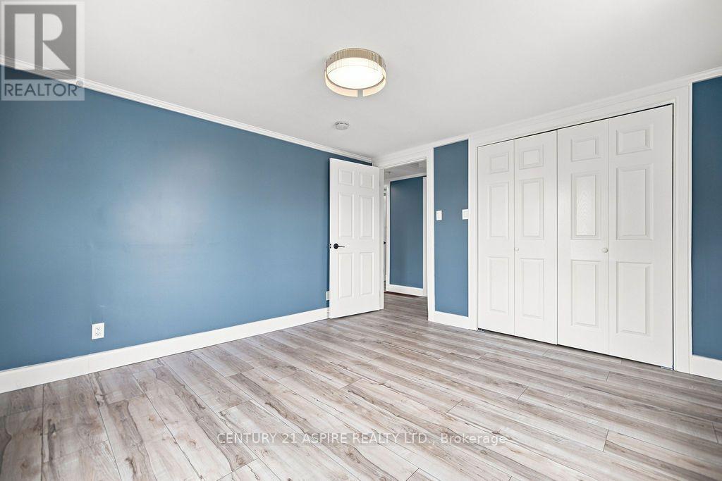 224 NELSON STREET - Image 24