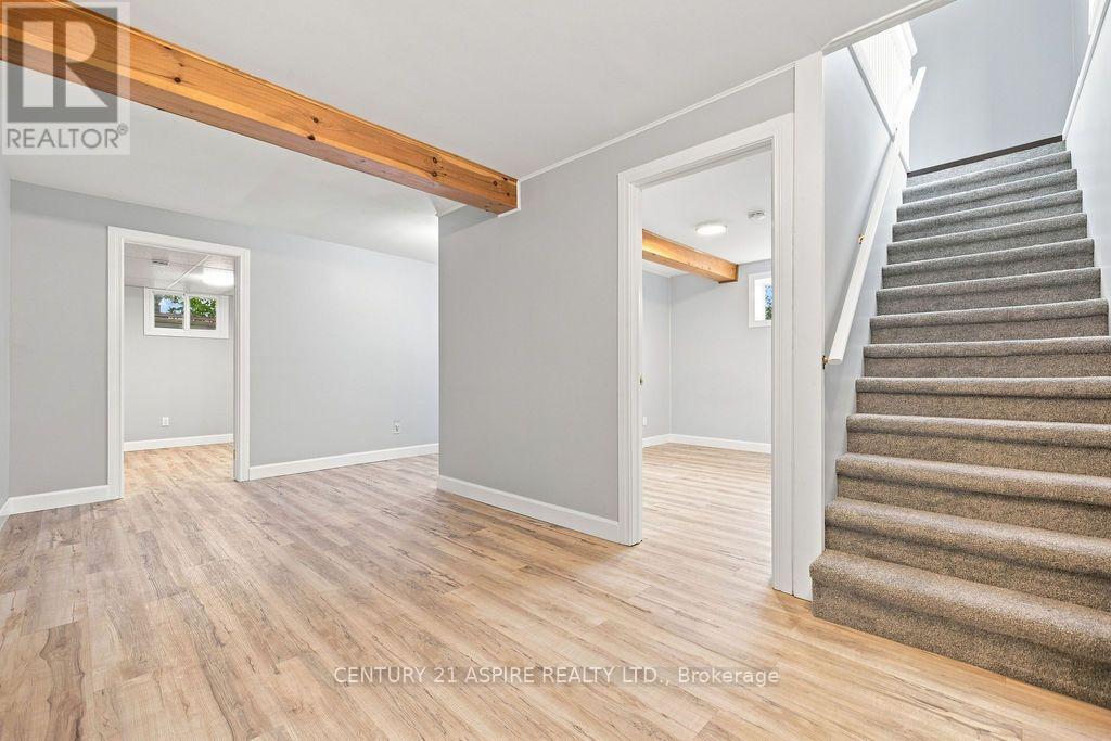 224 NELSON STREET - 27