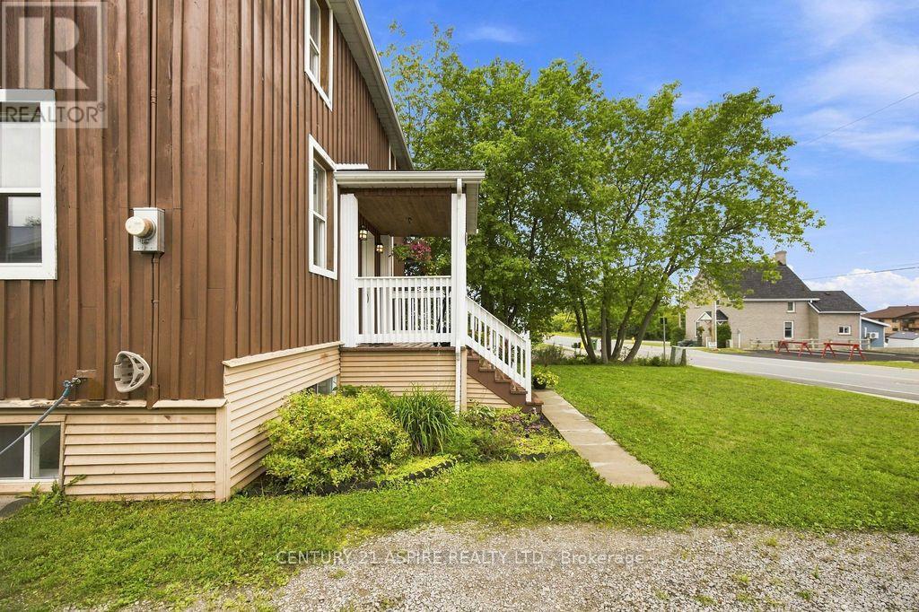 224 Nelson Street, Pembroke, Ontario, K8A3N2, Pembroke, Ontario — photo 3 of 5