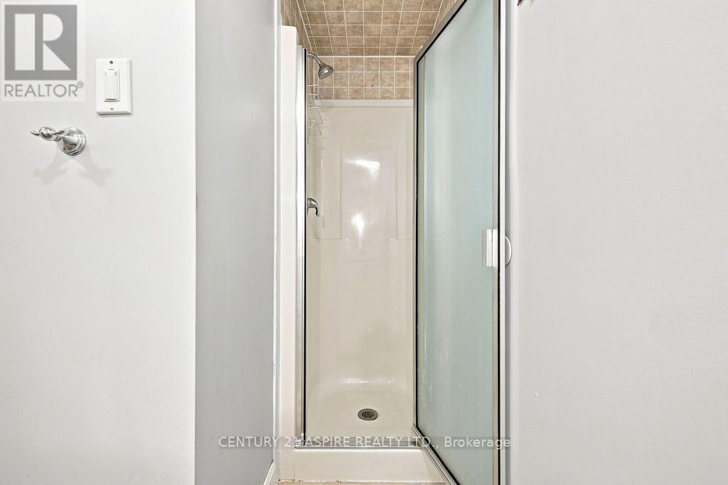 224 NELSON STREET - Image 35