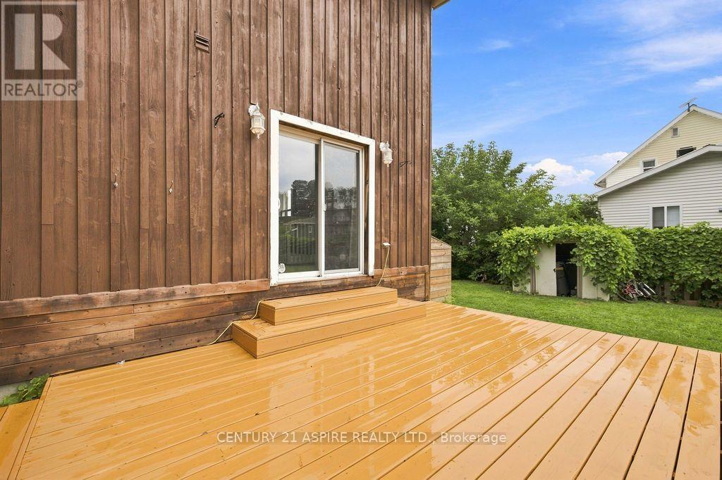 224 NELSON STREET - Image 37