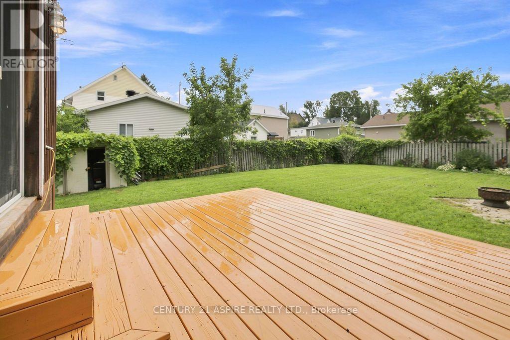 224 NELSON STREET - 38