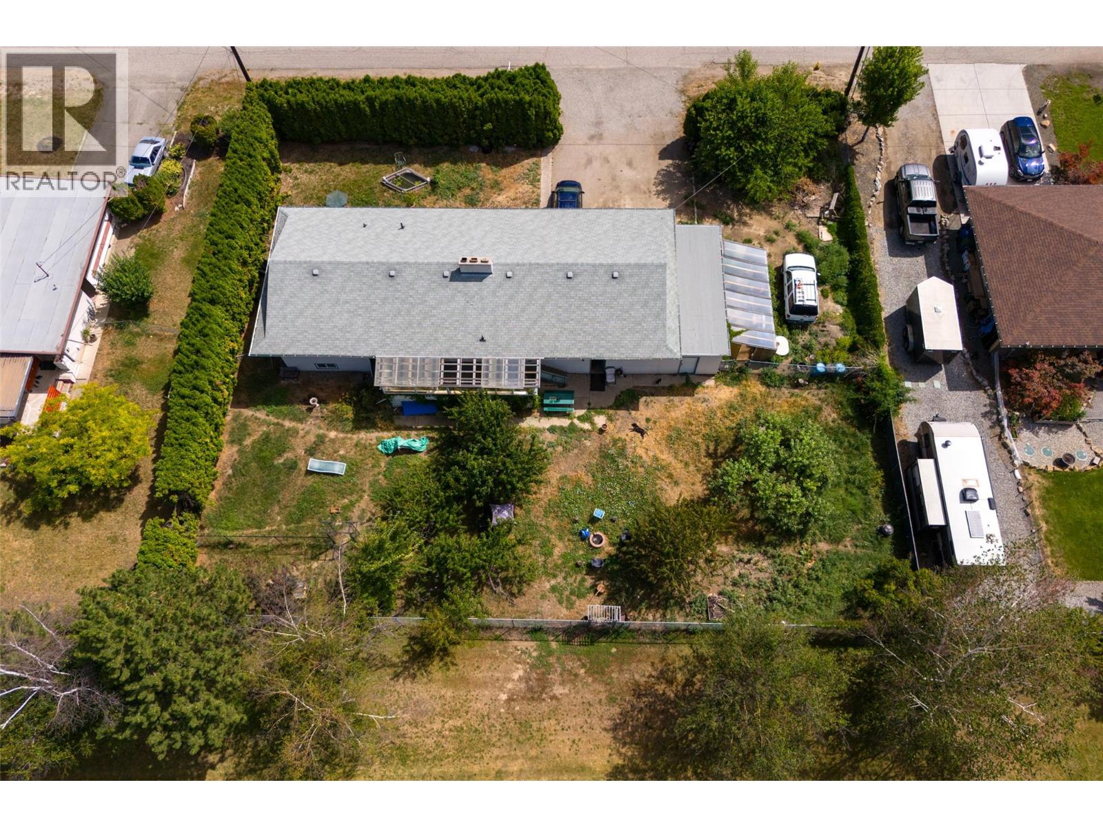 3240 St. Amand Road, Kelowna