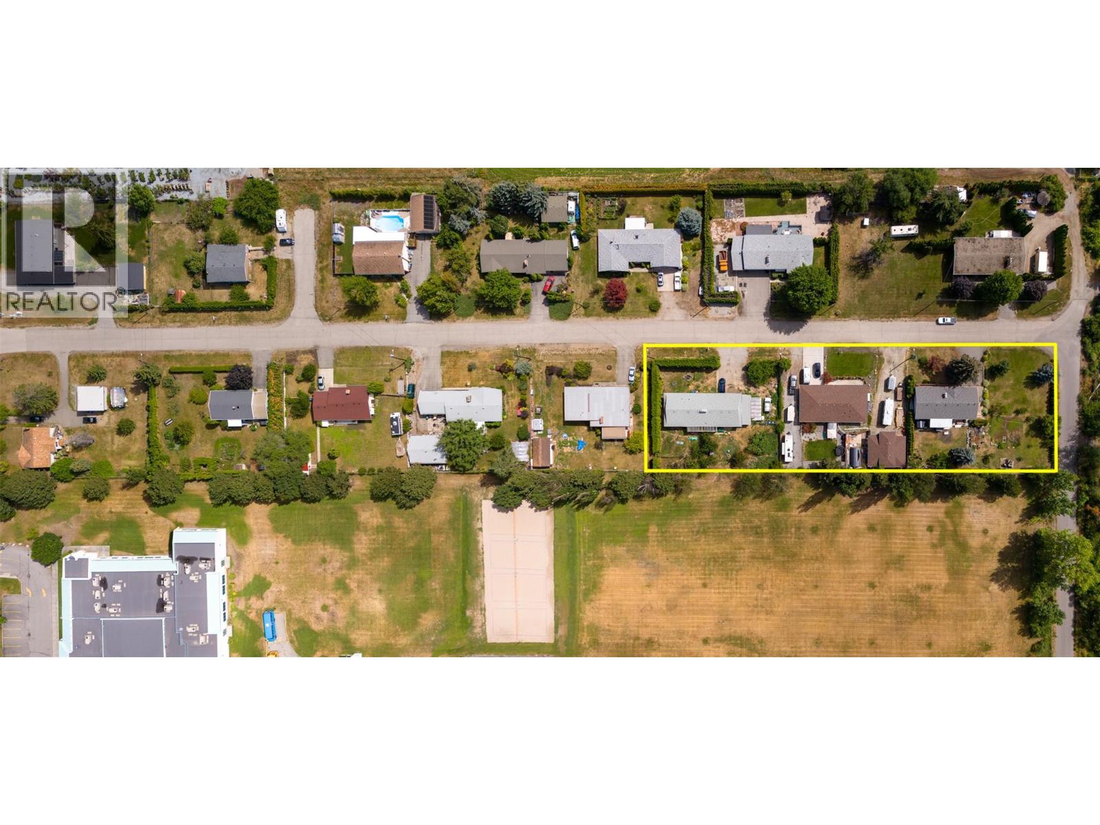 3250 St. Amand Road - 3