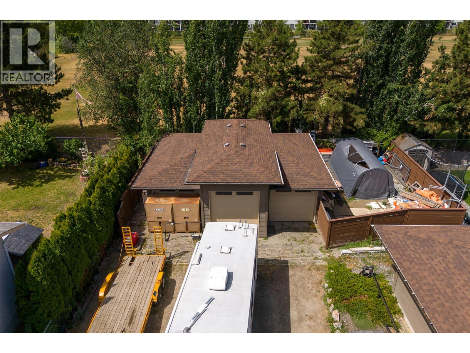 3250 St. Amand Road, Kelowna