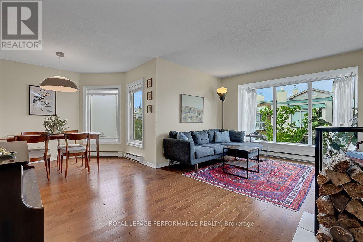 #401D 1 COLUMBUS AVENUE - 10