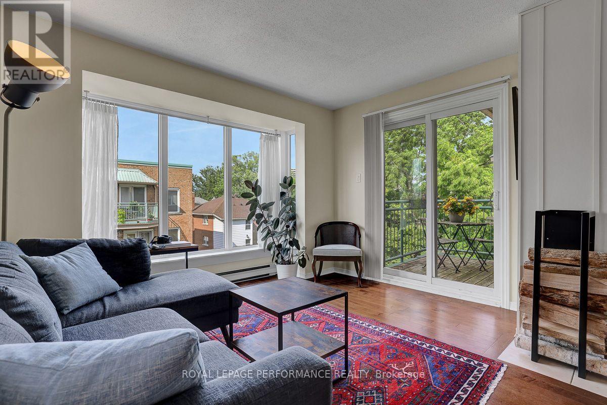 #401D 1 COLUMBUS AVENUE - 13