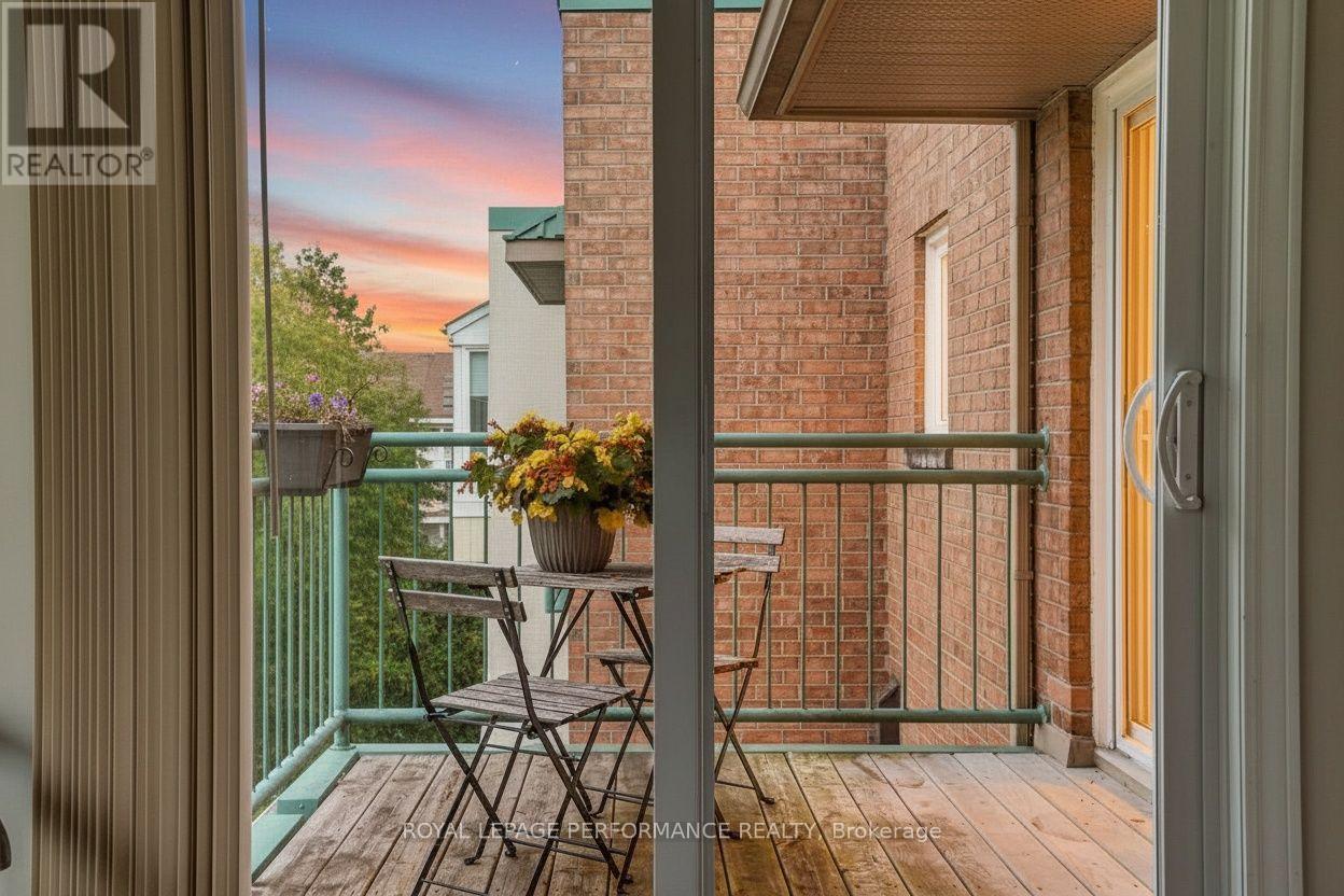 401D - 1 Columbus Avenue