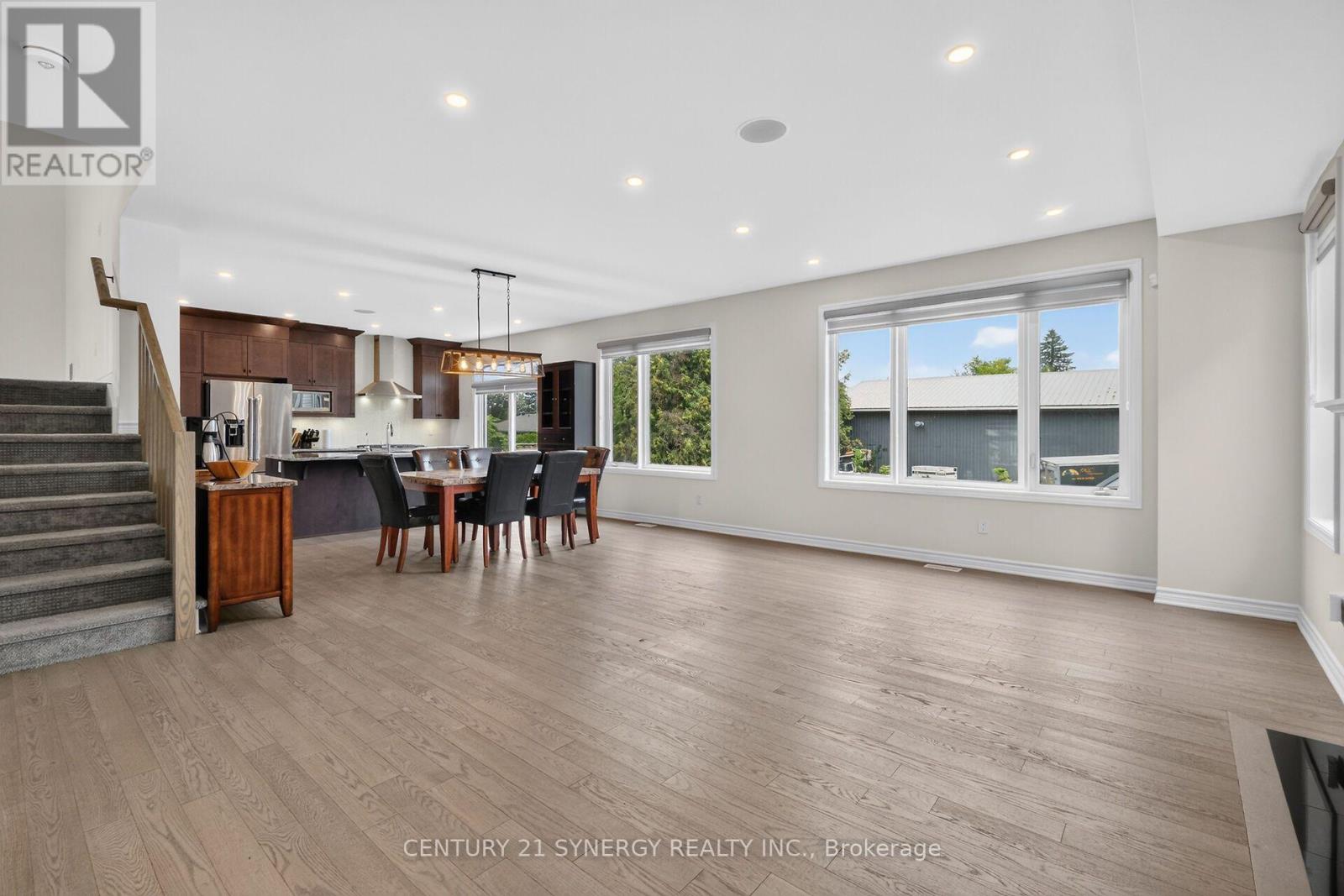 124 DES AUBRAIS CRESCENT - 10