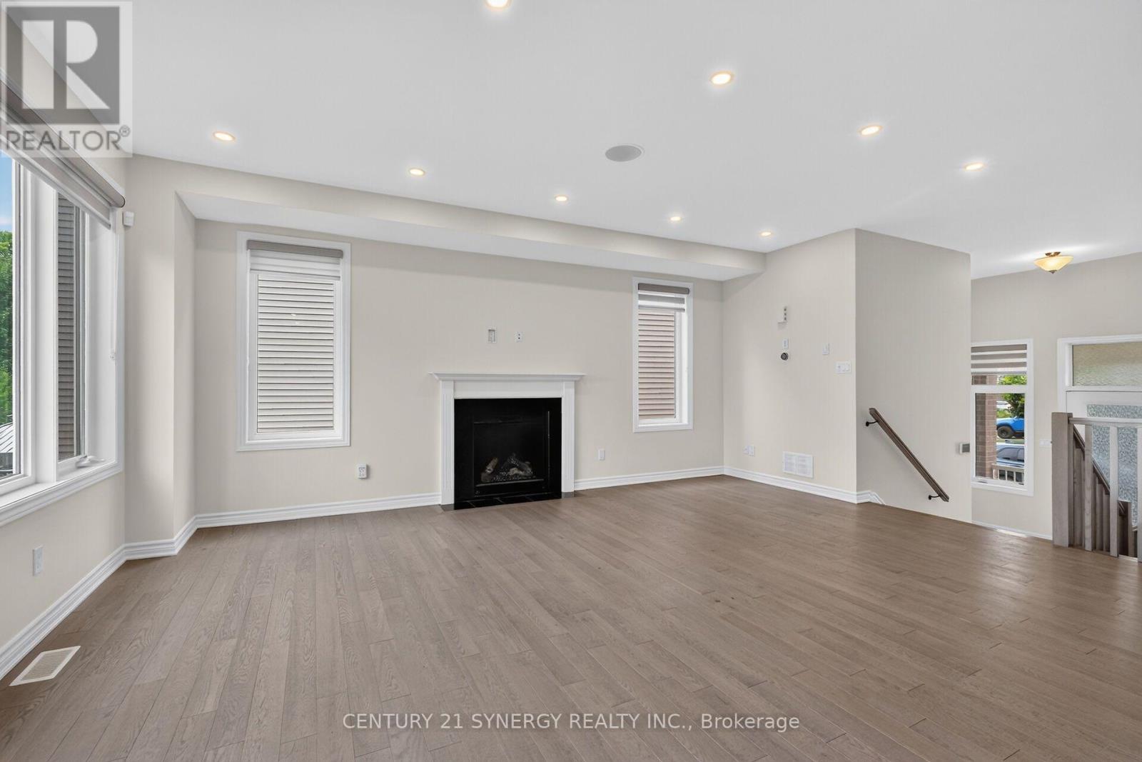 124 DES AUBRAIS CRESCENT - 11