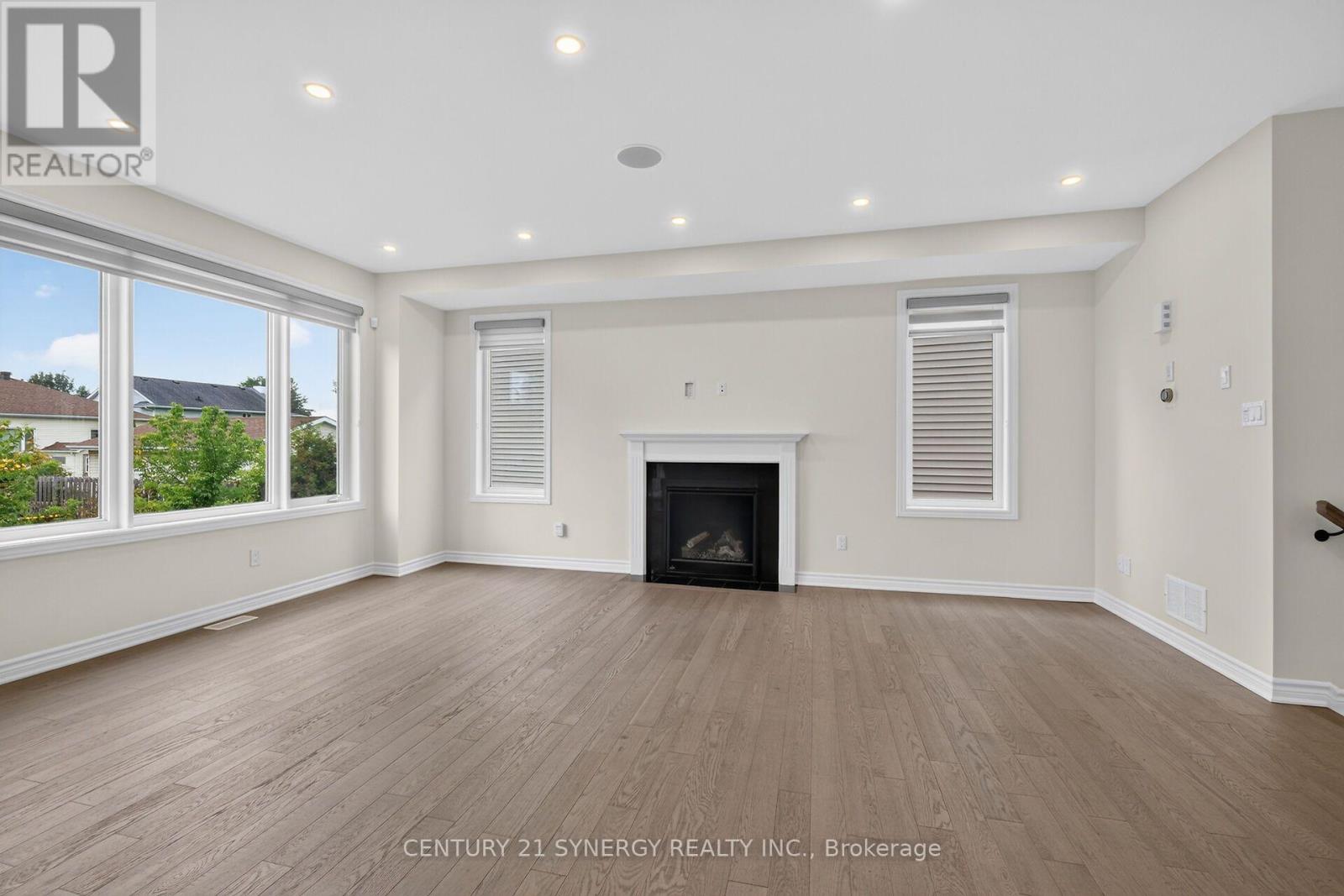 124 DES AUBRAIS CRESCENT - 12