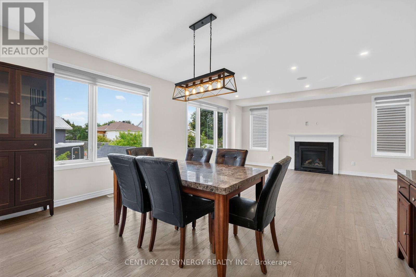 124 DES AUBRAIS CRESCENT - Image 13