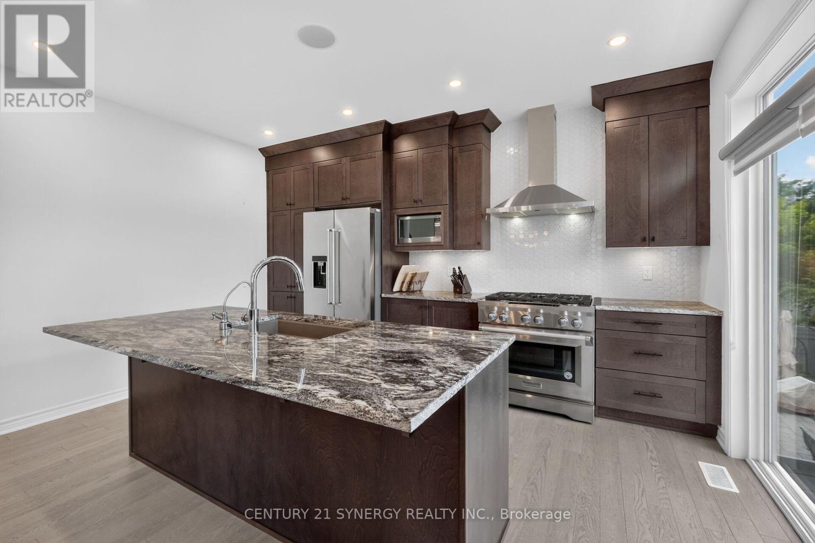 124 DES AUBRAIS CRESCENT - 14