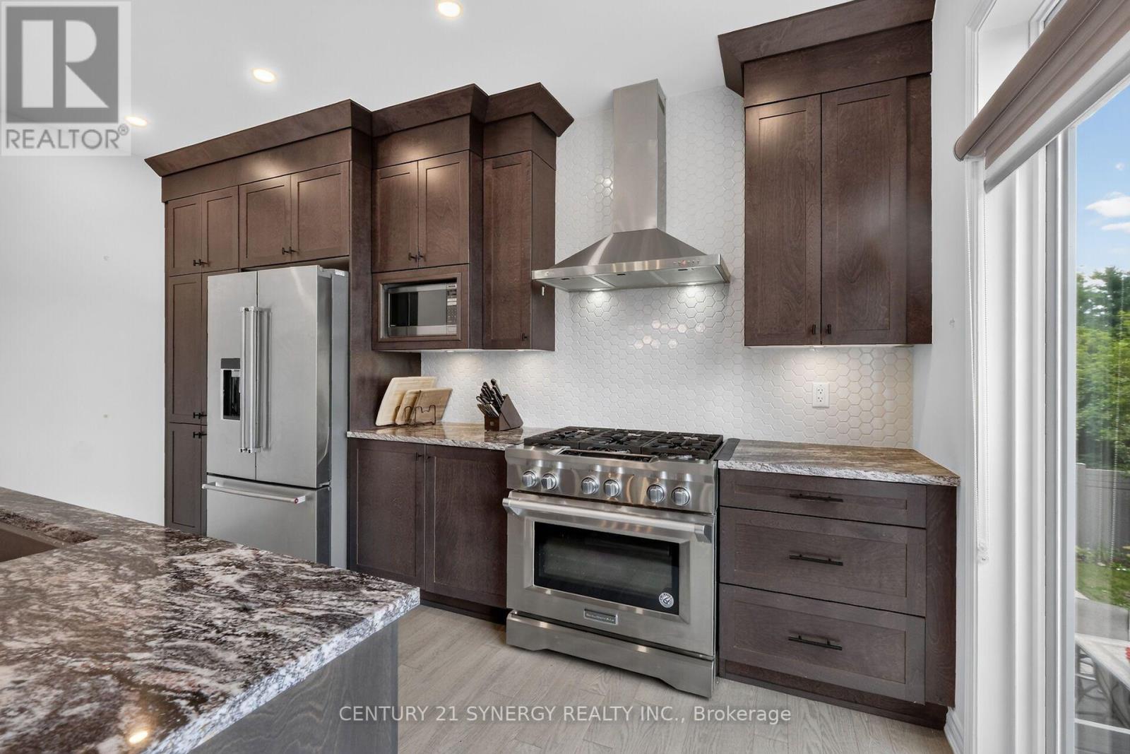 124 DES AUBRAIS CRESCENT - 15