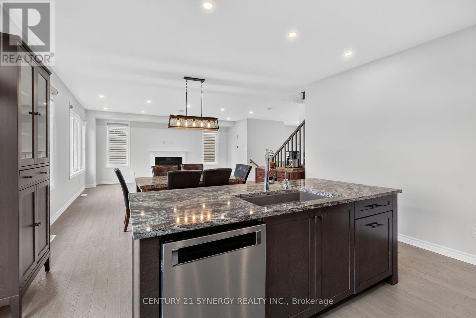 124 DES AUBRAIS CRESCENT - Image 16