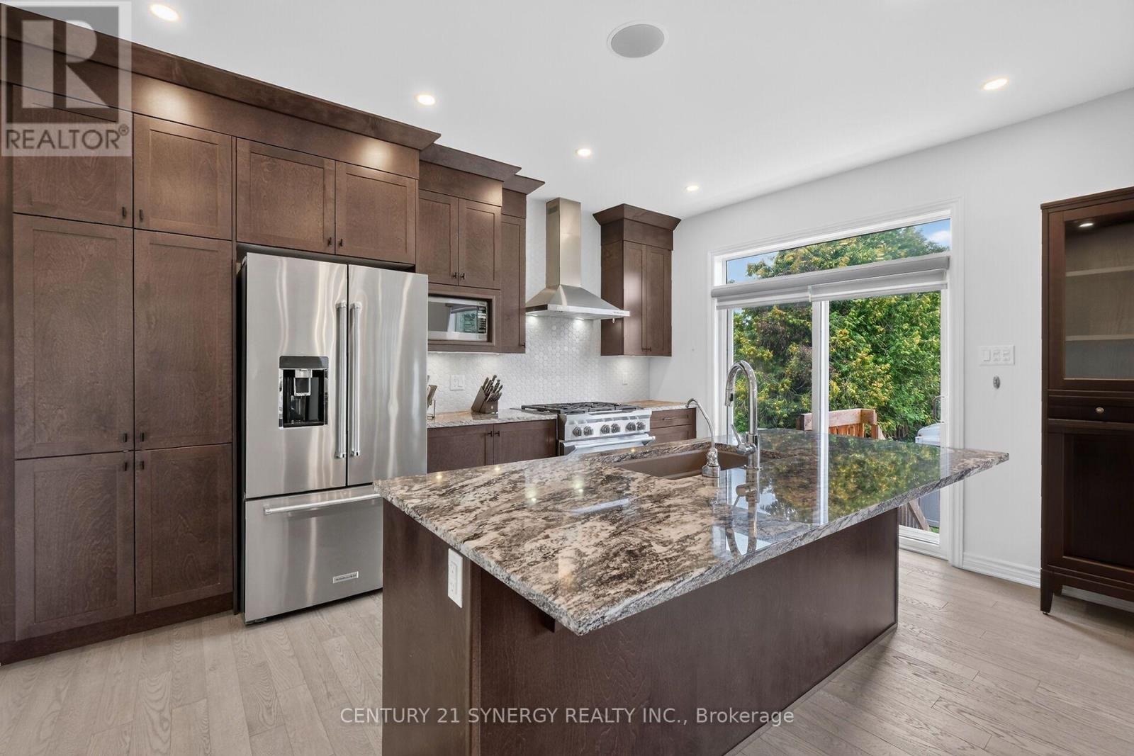 124 DES AUBRAIS CRESCENT - 18
