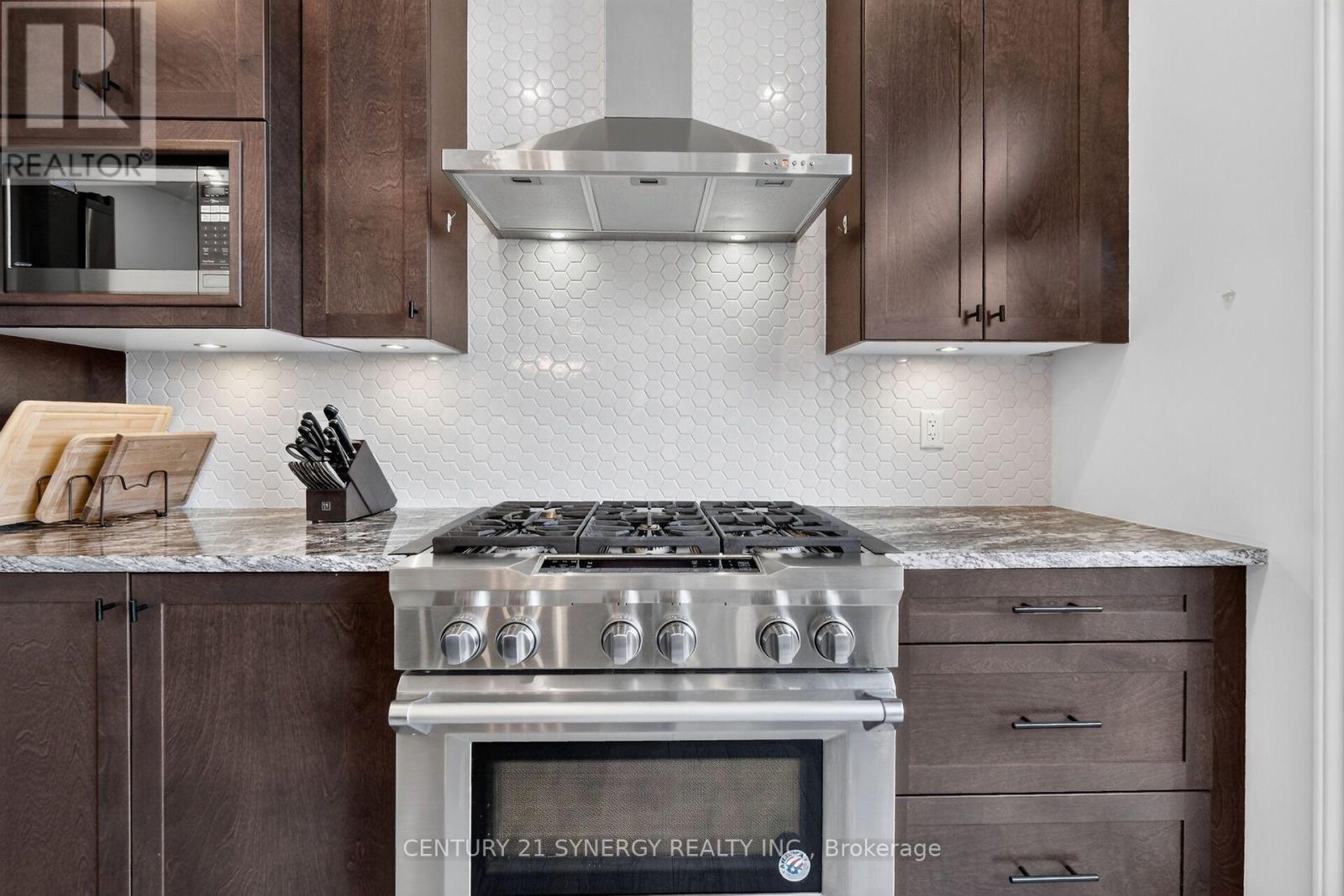 124 DES AUBRAIS CRESCENT - Image 20
