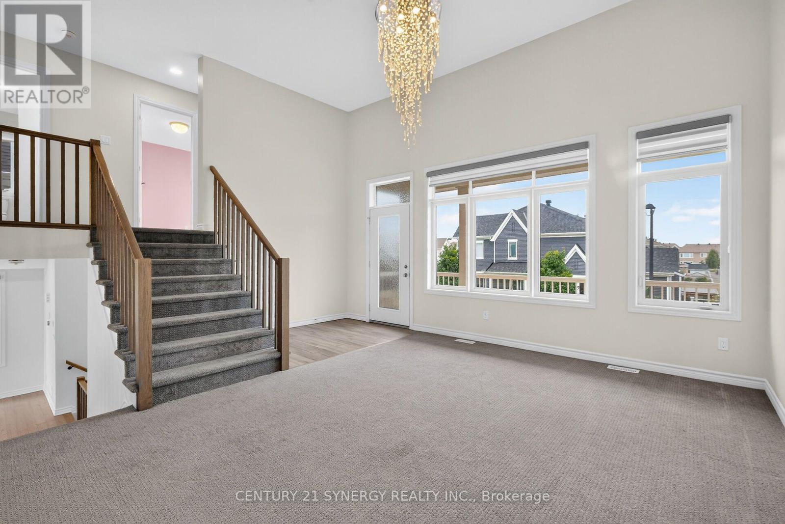 124 DES AUBRAIS CRESCENT - Image 22