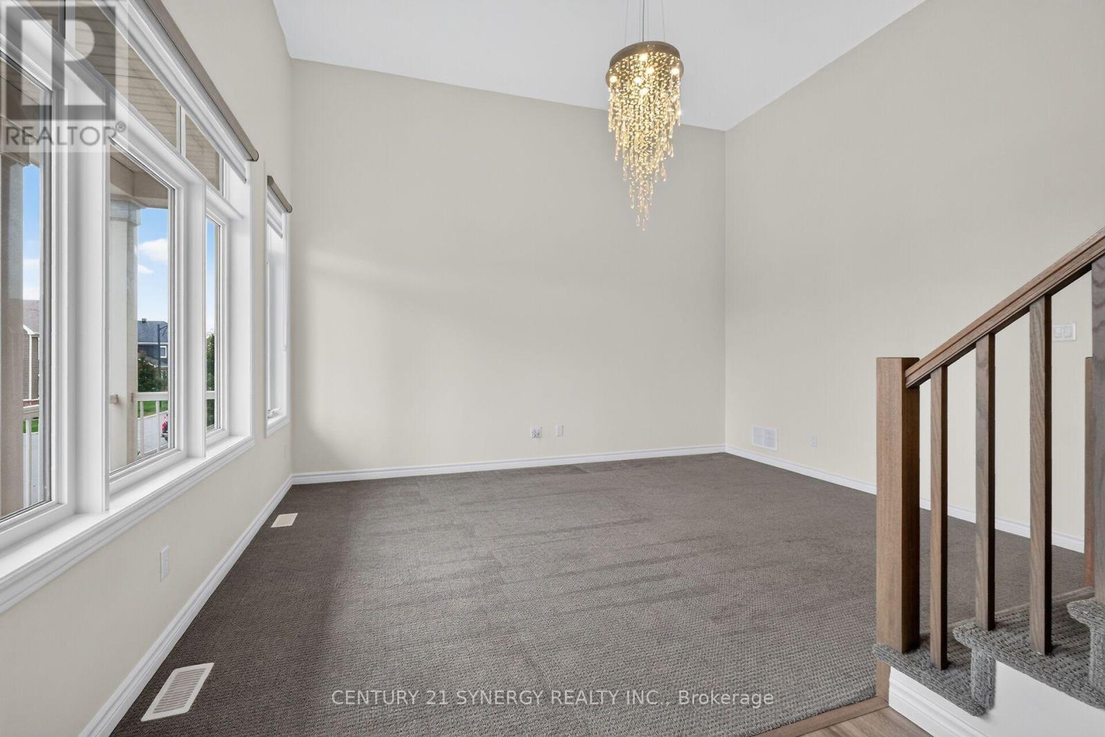 124 DES AUBRAIS CRESCENT - 23