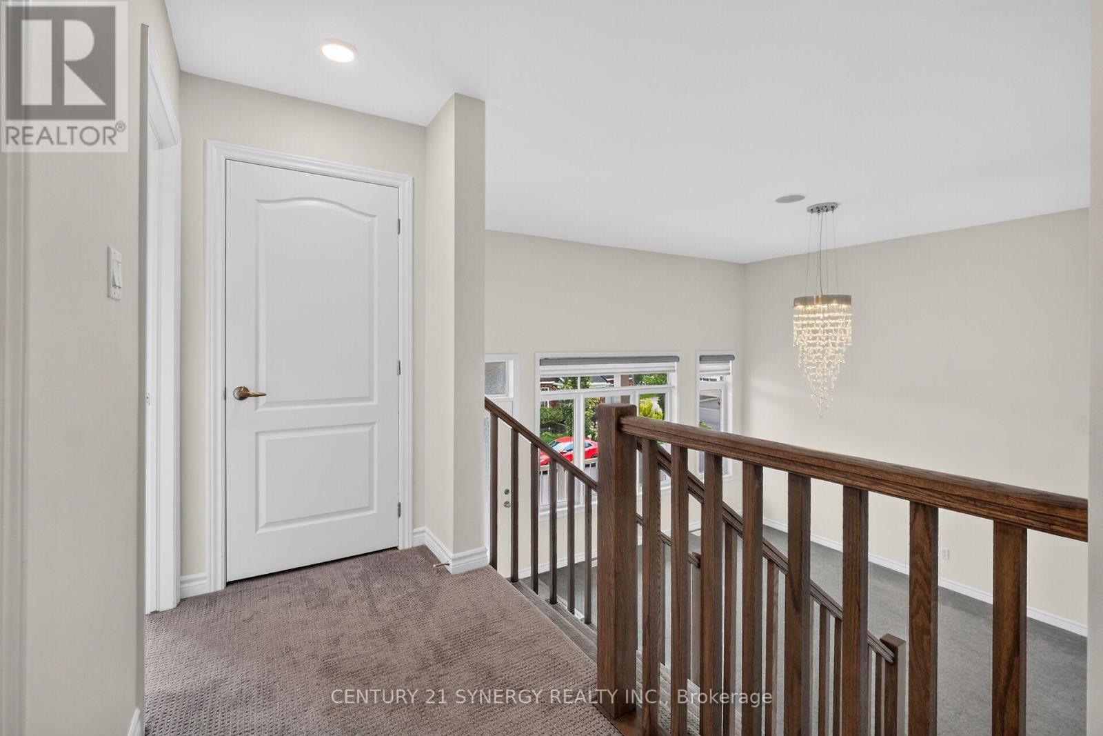 124 DES AUBRAIS CRESCENT - Image 24
