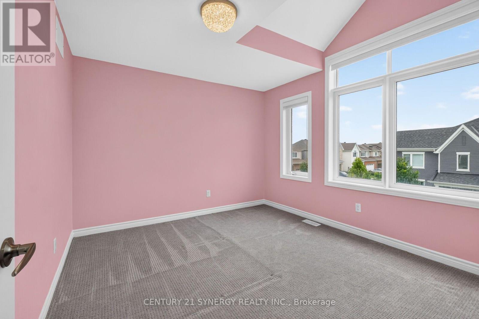 124 DES AUBRAIS CRESCENT - 25