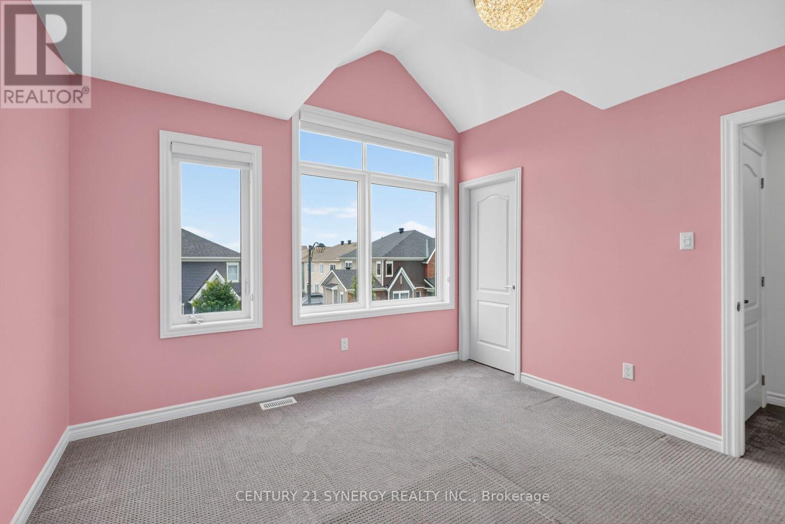 124 DES AUBRAIS CRESCENT - Image 26